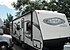 2014 Forest River Surveyor for sale 300319323